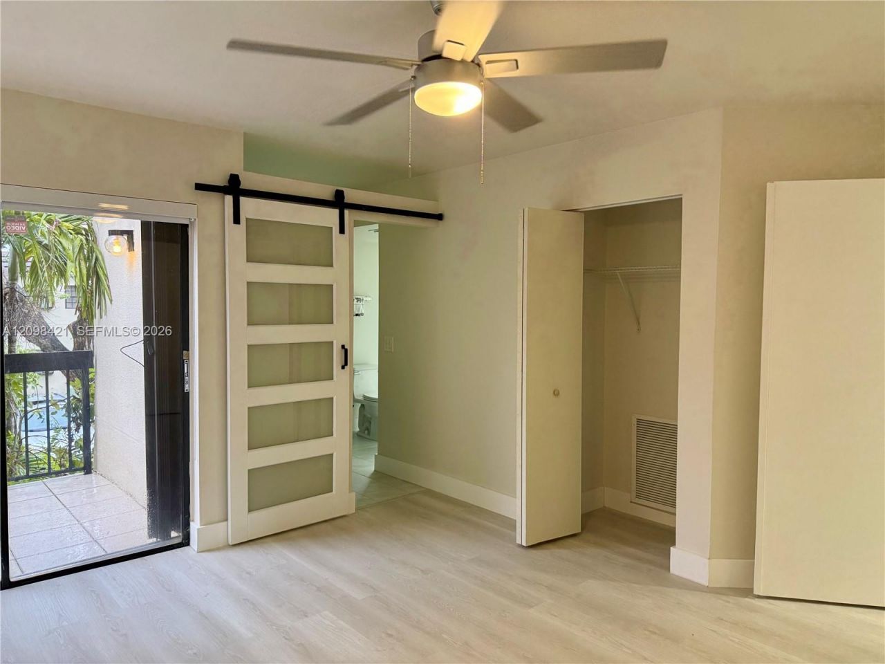 12932 SW 88th Ter , Unit A-204, Miami, FL 33186 Photo