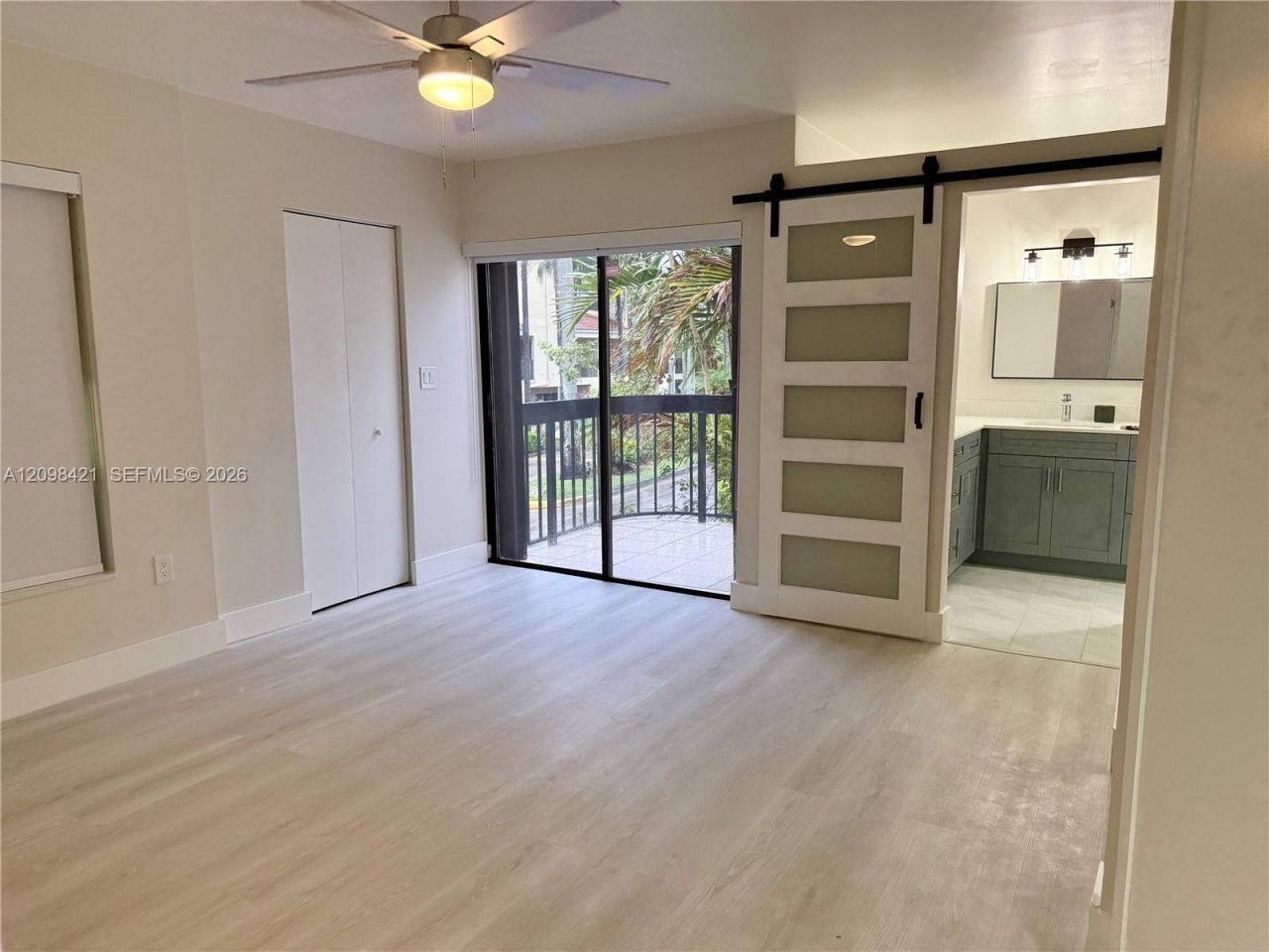 12932 SW 88th Ter , Unit A-204, Miami, FL 33186 Photo