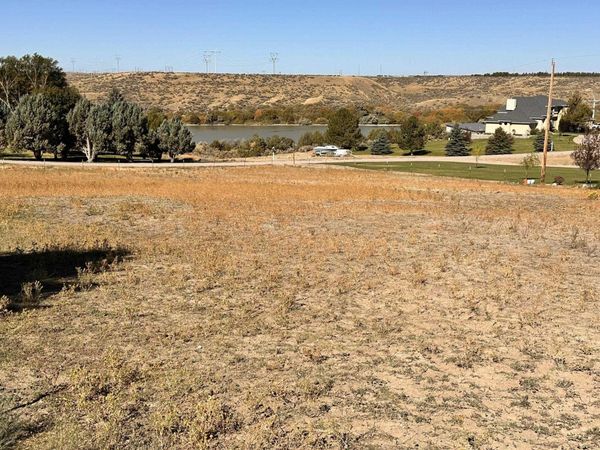 Lot 1, Riverben Willow, American Falls, ID 83211
