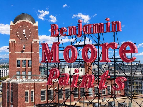 2500 Walnut Street, Unit 209, Denver, CO 80205