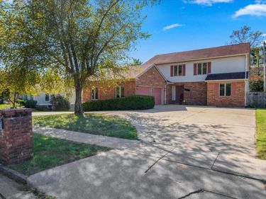 3504 Cheddington Lane, Lexington, KY 40502
