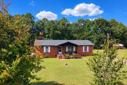 129 Rio Drive  photo 4