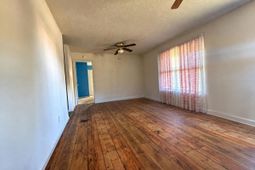 129 Rio Drive  photo 4