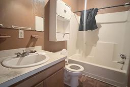 129 Rio Drive  photo 4