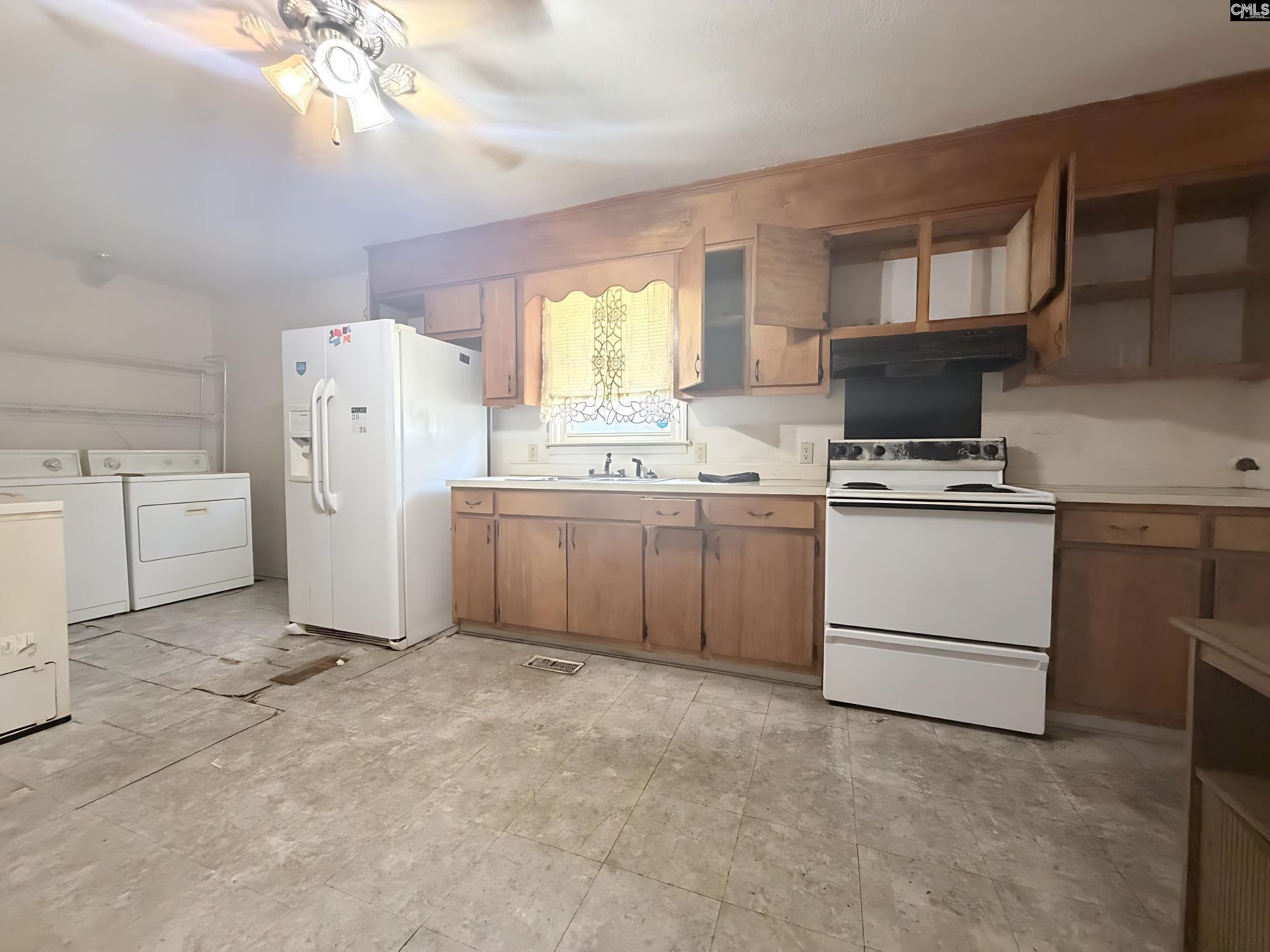 129 Rio Drive  Photo 5