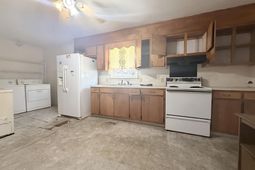 129 Rio Drive  photo 4