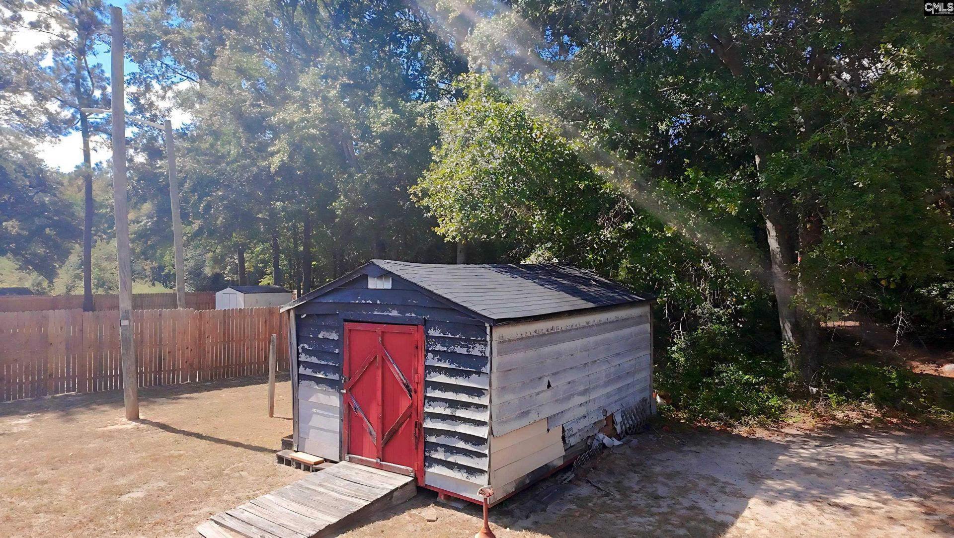 129 Rio Drive  Photo 6