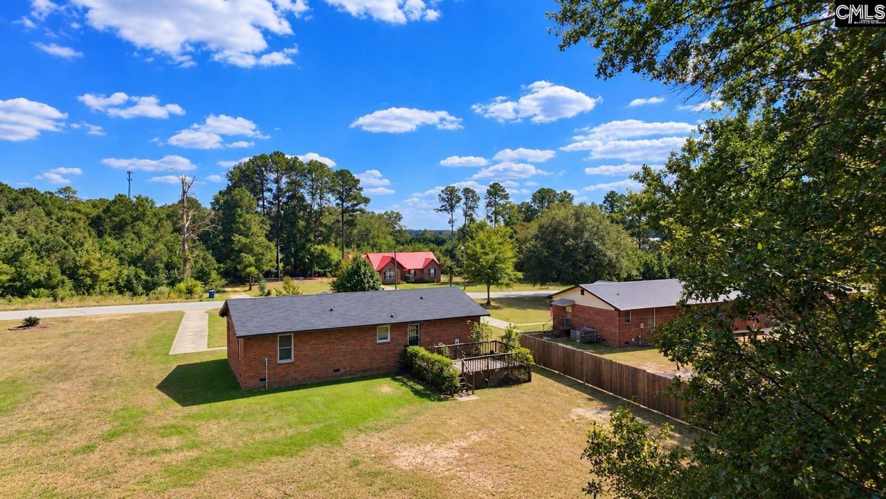 129 Rio Drive  Photo 8