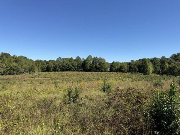 5050 Fire Fly Ln , Cookeville, TN 38506