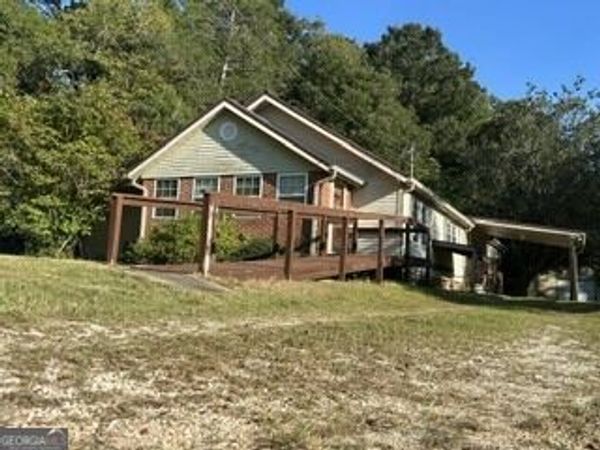 1015 County Road 299, Lanett, AL 36863