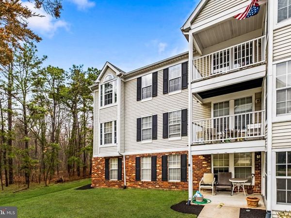 35 INVERNESS CIRCLE, MARLTON, NJ 08053