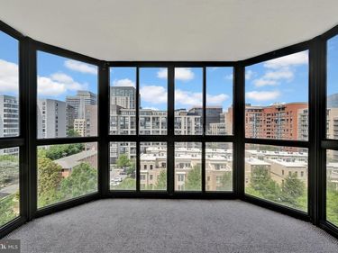 1600 OAK STREET N, Unit 1429, ARLINGTON, VA 22209