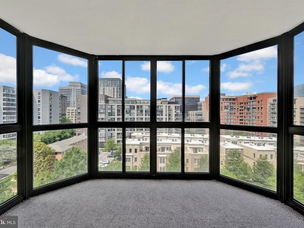 1600 OAK STREET N, Unit 1429, ARLINGTON, VA 22209