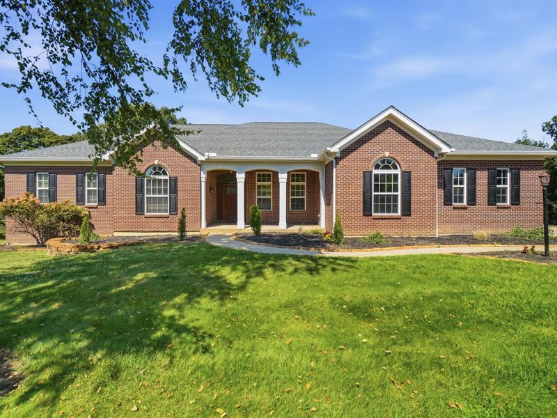 3172 Monticello Way, Verona, KY 41092 Photo 2