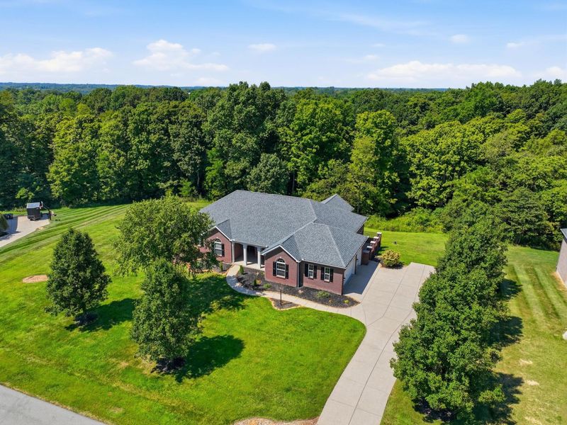 3172 Monticello Way, Verona, KY 41092 Photo 3