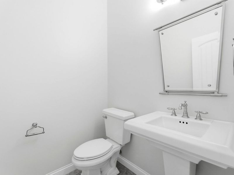 3172 Monticello Way, Verona, KY 41092 Photo 41