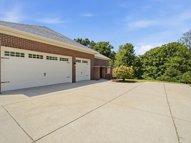 3172 Monticello Way, Verona, KY 41092 Photo 47