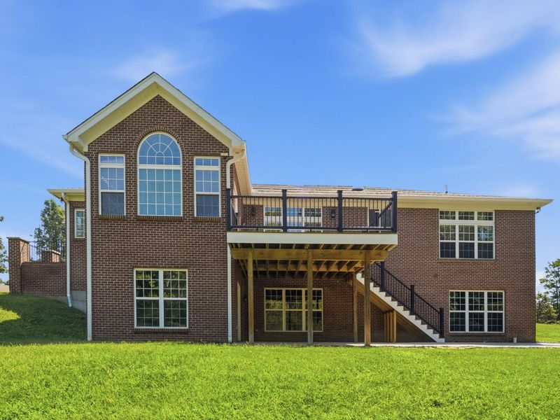 3172 Monticello Way, Verona, KY 41092 Photo 49