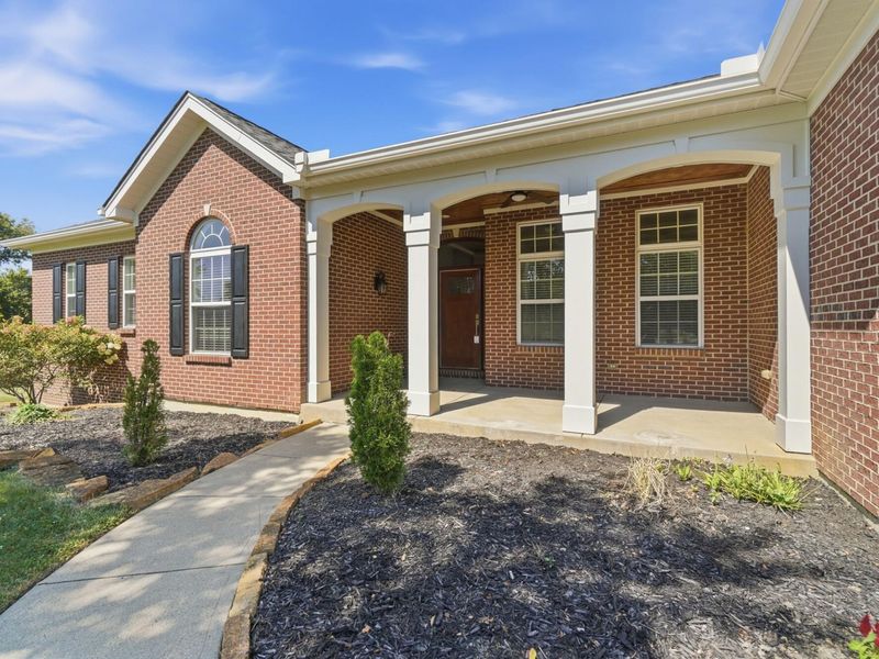 3172 Monticello Way, Verona, KY 41092 Photo 6