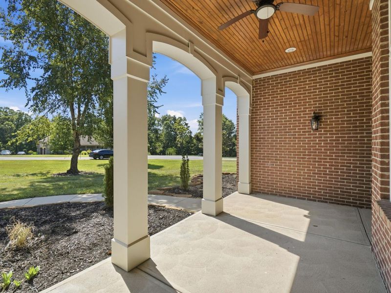 3172 Monticello Way, Verona, KY 41092 Photo 8