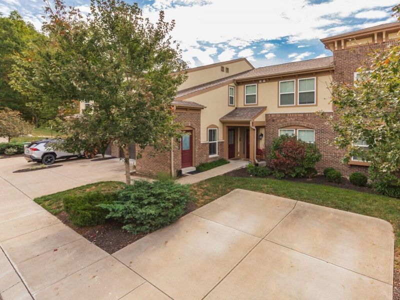 2499 Ambrato Way, Covington, KY 41017 Photo 3