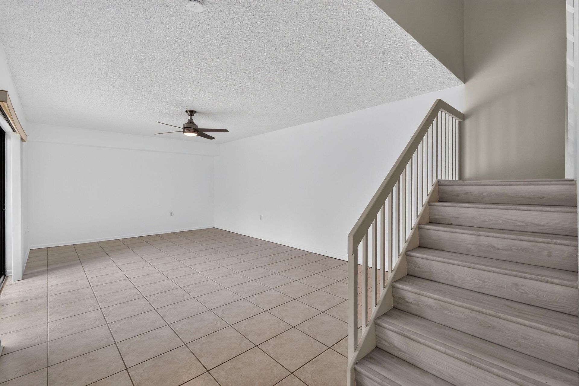 2405 24th Court, Jupiter, FL 33477 Photo