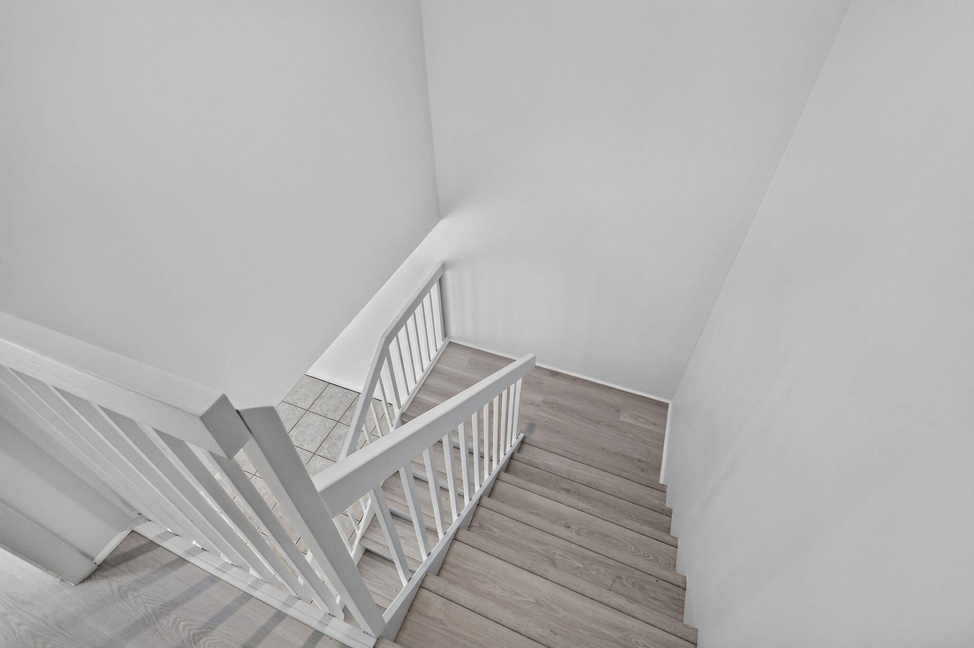 2405 24th Court, Jupiter, FL 33477 Photo