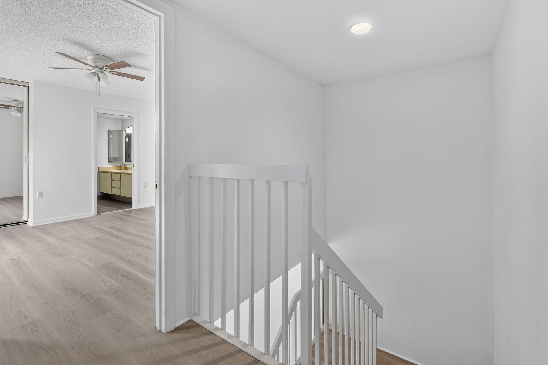 2405 24th Court, Jupiter, FL 33477 Photo