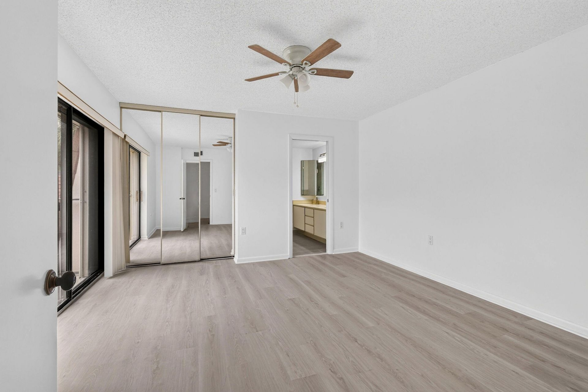 2405 24th Court, Jupiter, FL 33477 Photo