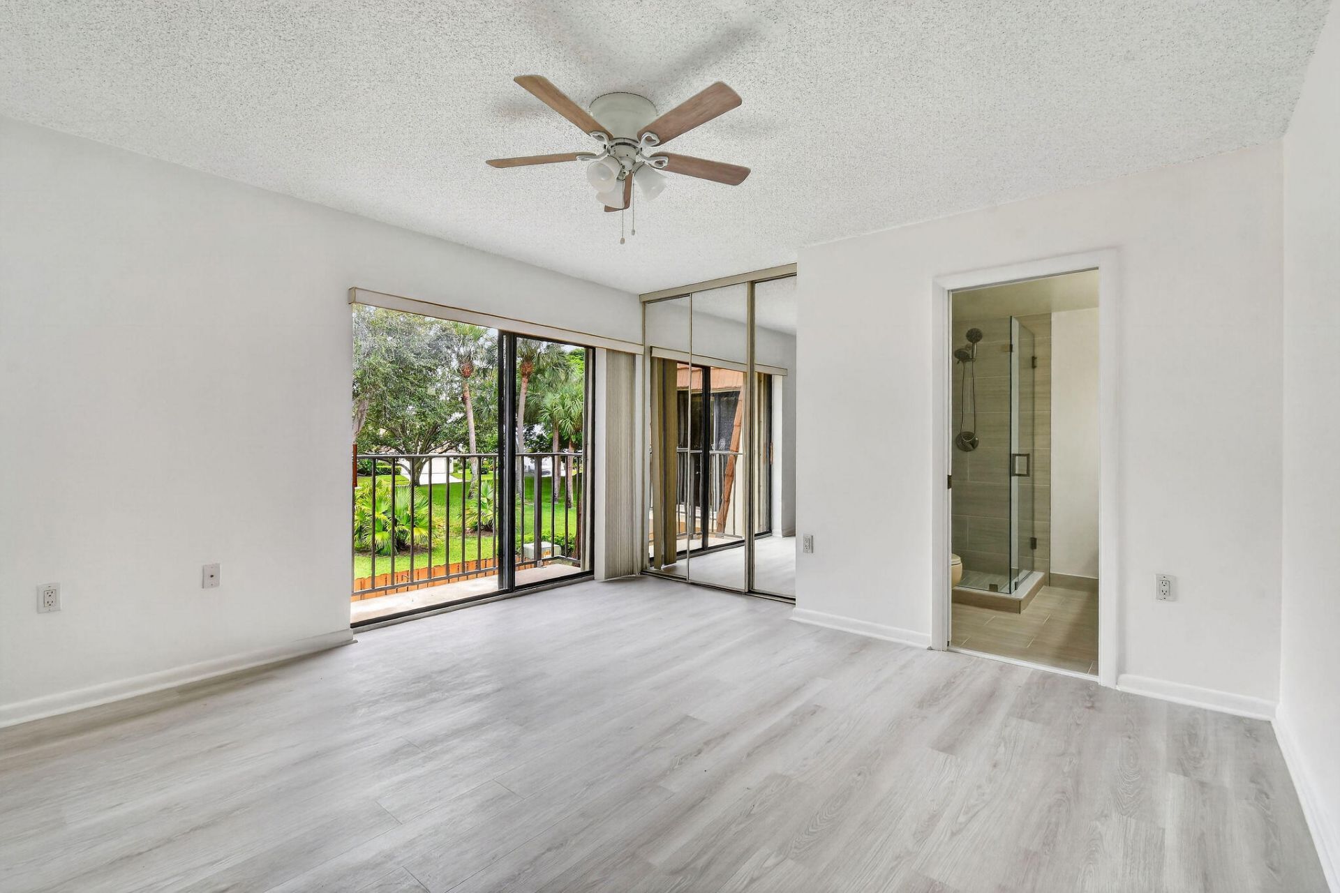2405 24th Court, Jupiter, FL 33477 Photo
