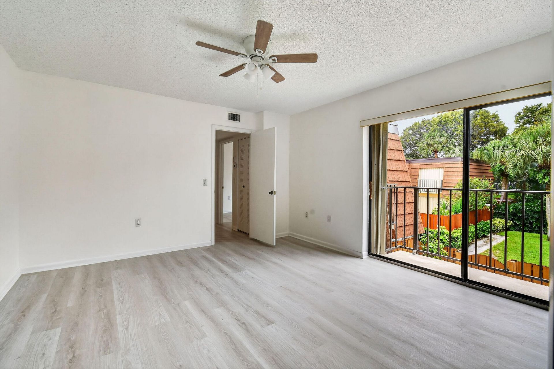 2405 24th Court, Jupiter, FL 33477 Photo