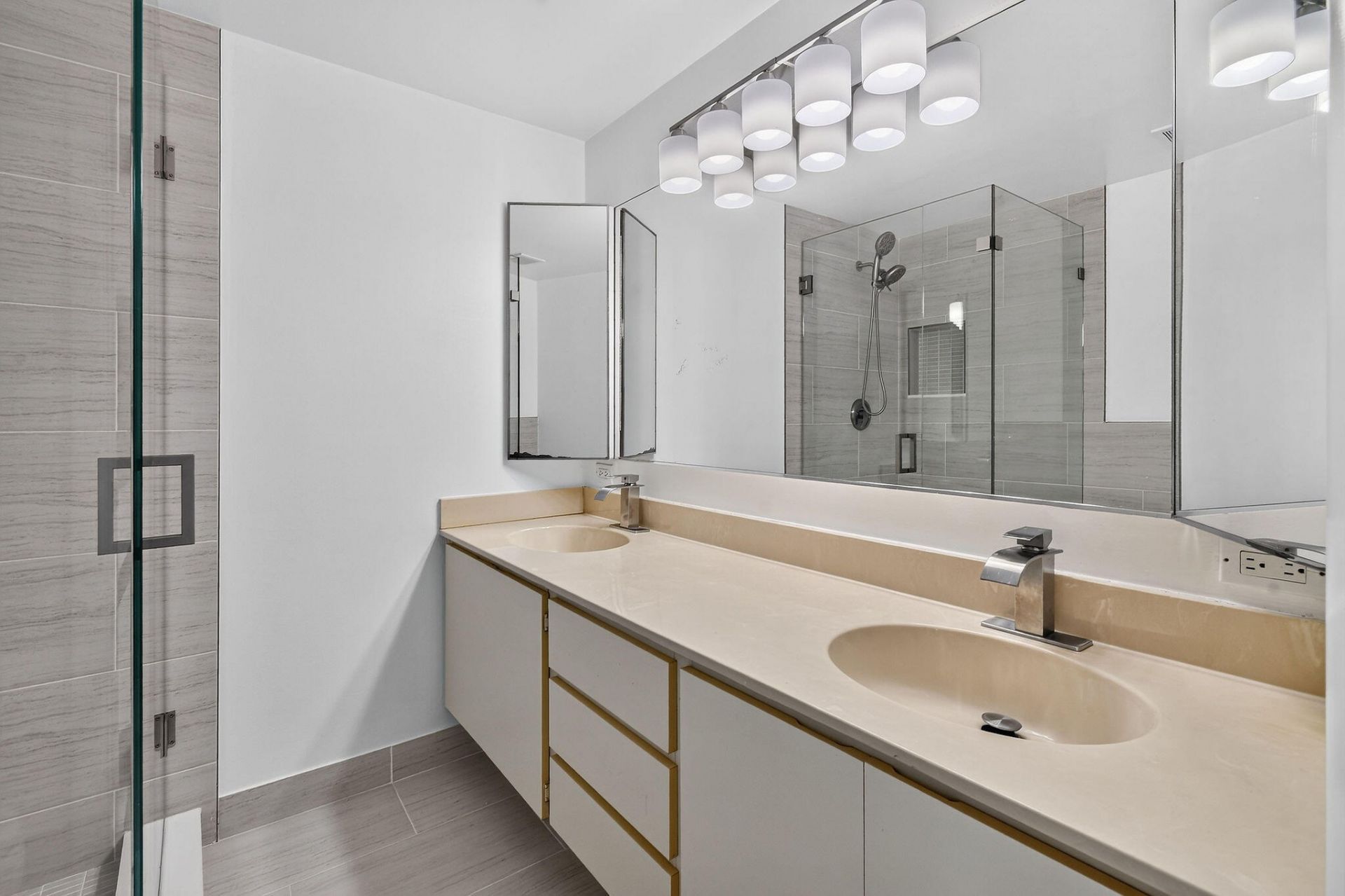2405 24th Court, Jupiter, FL 33477 Photo