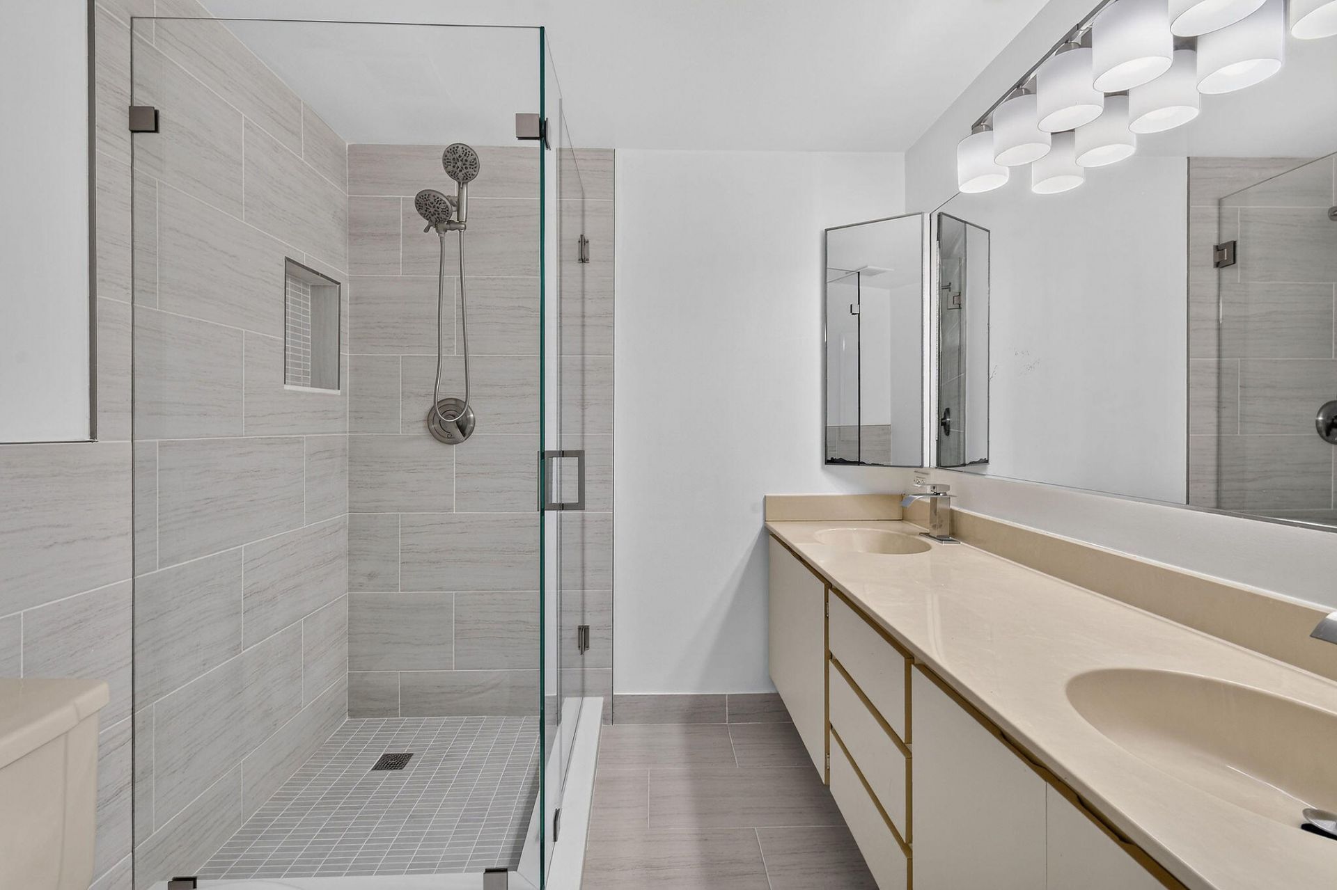 2405 24th Court, Jupiter, FL 33477 Photo
