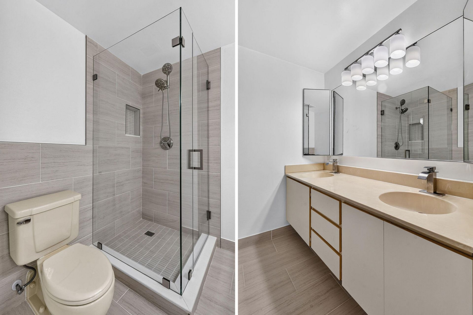 2405 24th Court, Jupiter, FL 33477 Photo
