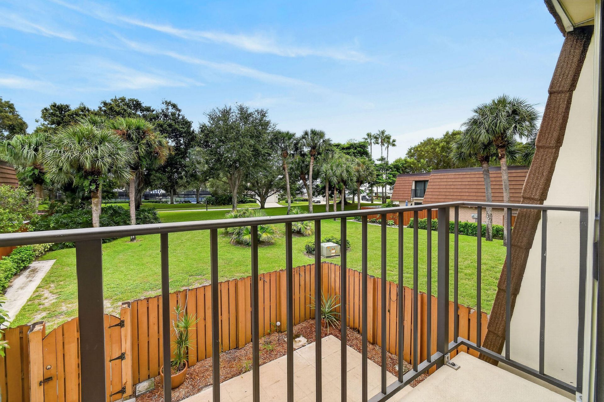 2405 24th Court, Jupiter, FL 33477 Photo