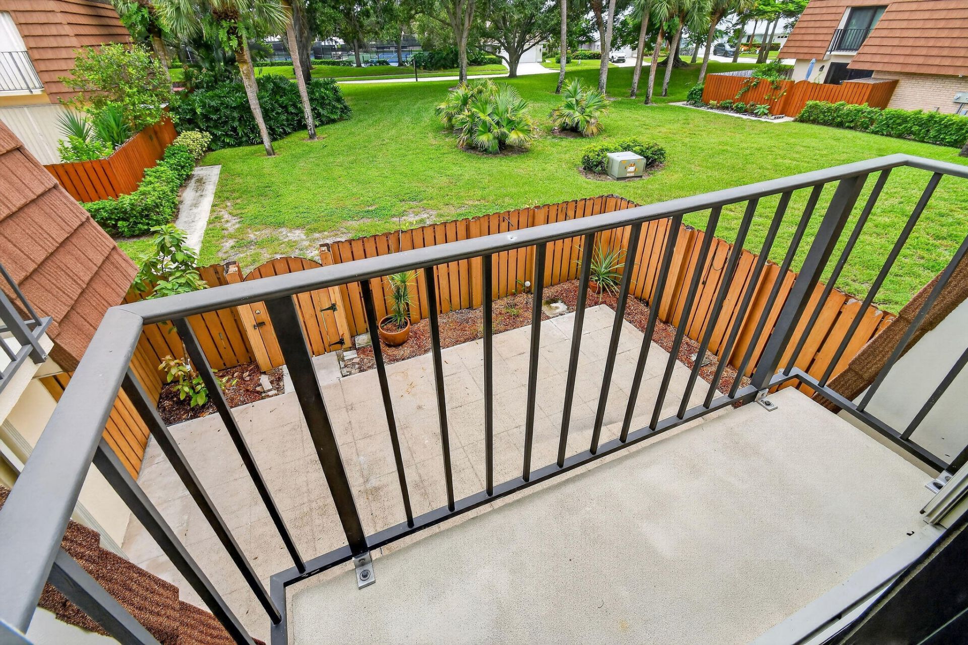 2405 24th Court, Jupiter, FL 33477 Photo
