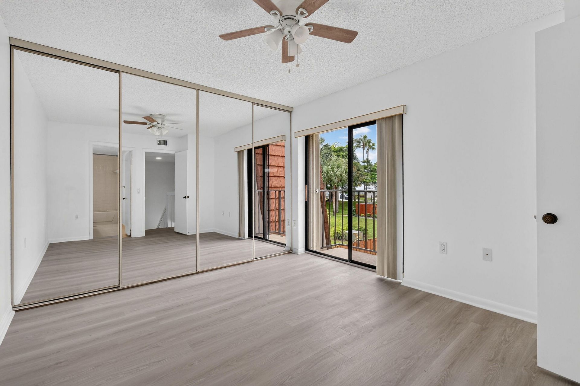 2405 24th Court, Jupiter, FL 33477 Photo