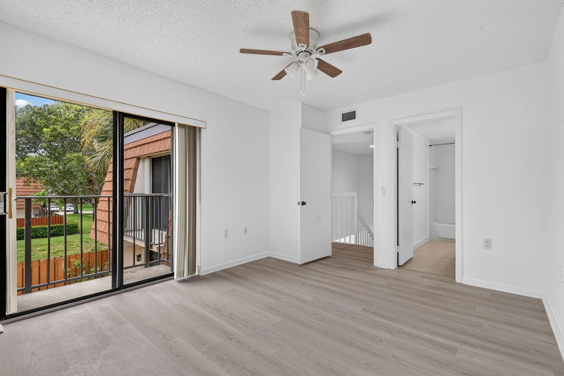 2405 24th Court, Jupiter, FL 33477 Photo
