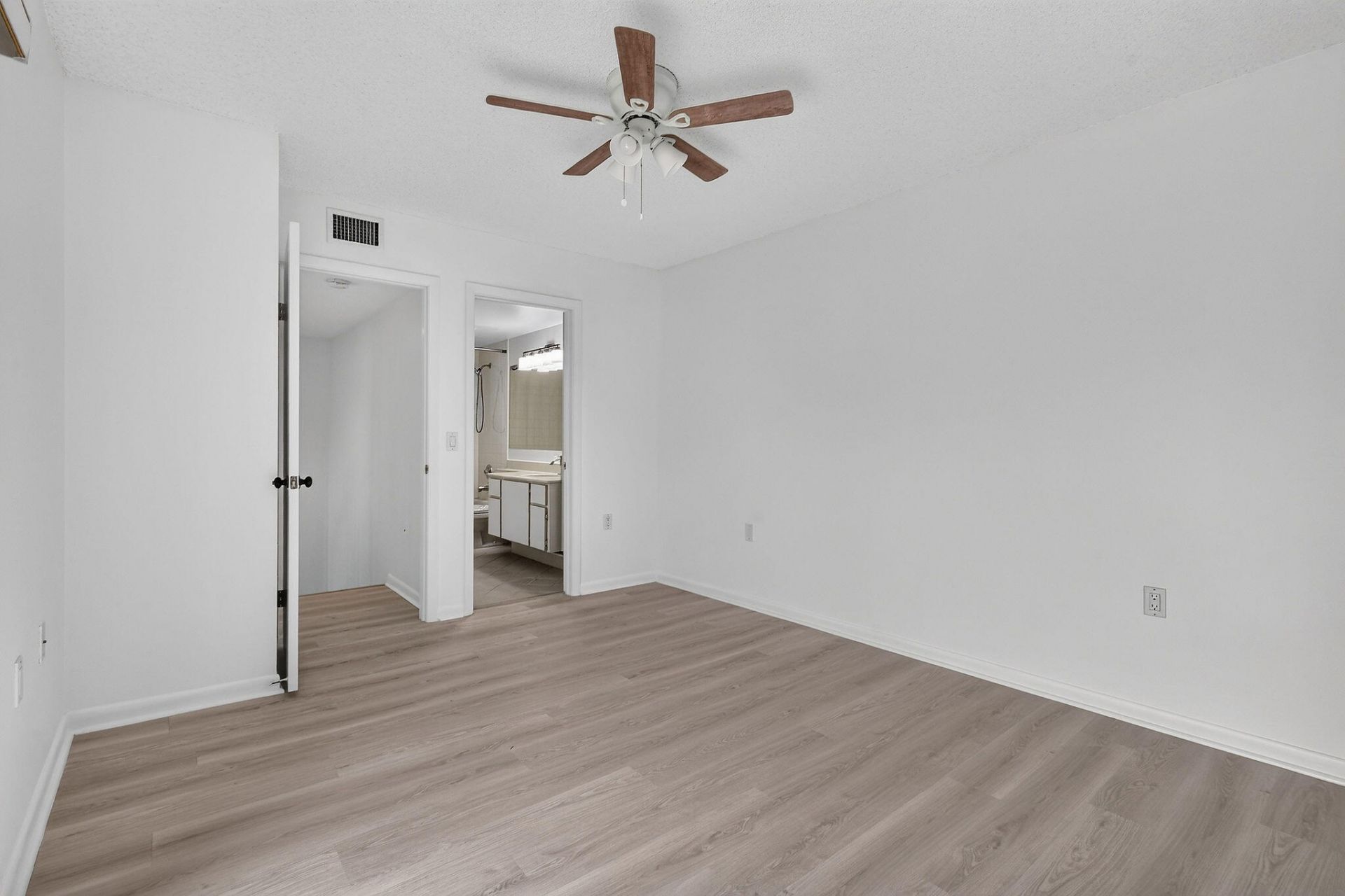 2405 24th Court, Jupiter, FL 33477 Photo