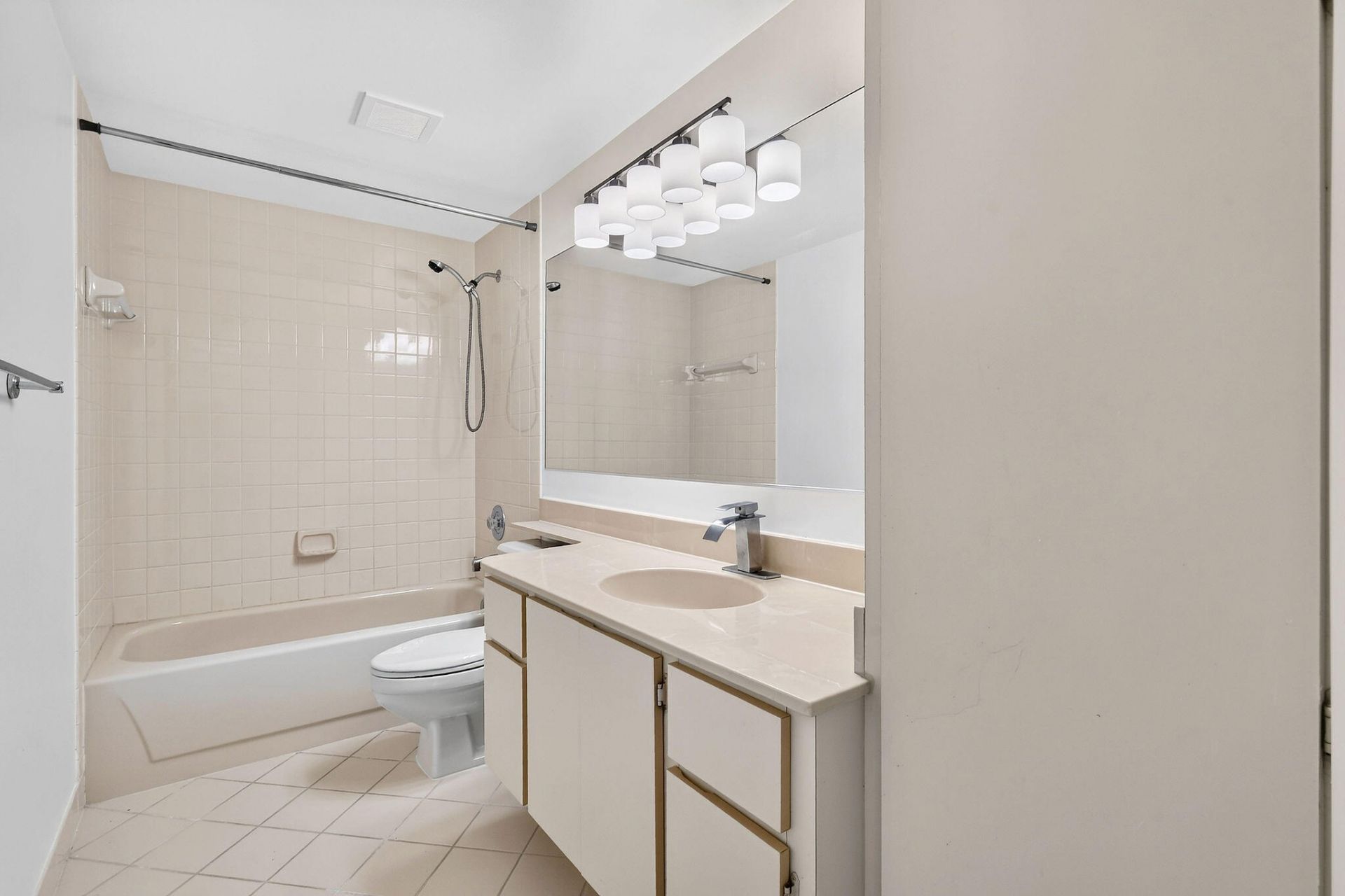 2405 24th Court, Jupiter, FL 33477 Photo