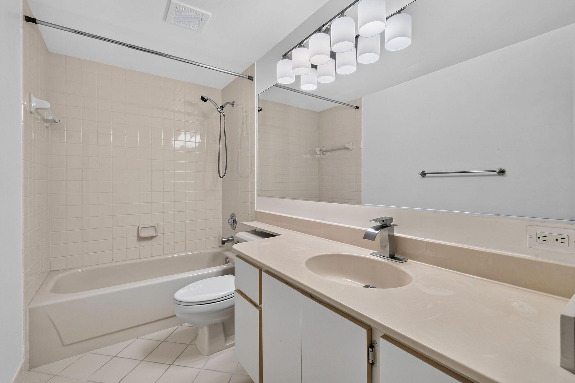 2405 24th Court, Jupiter, FL 33477 Photo