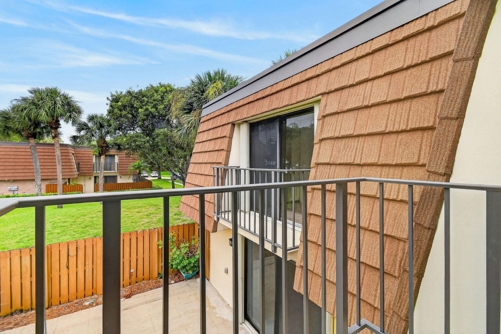 2405 24th Court, Jupiter, FL 33477 Photo