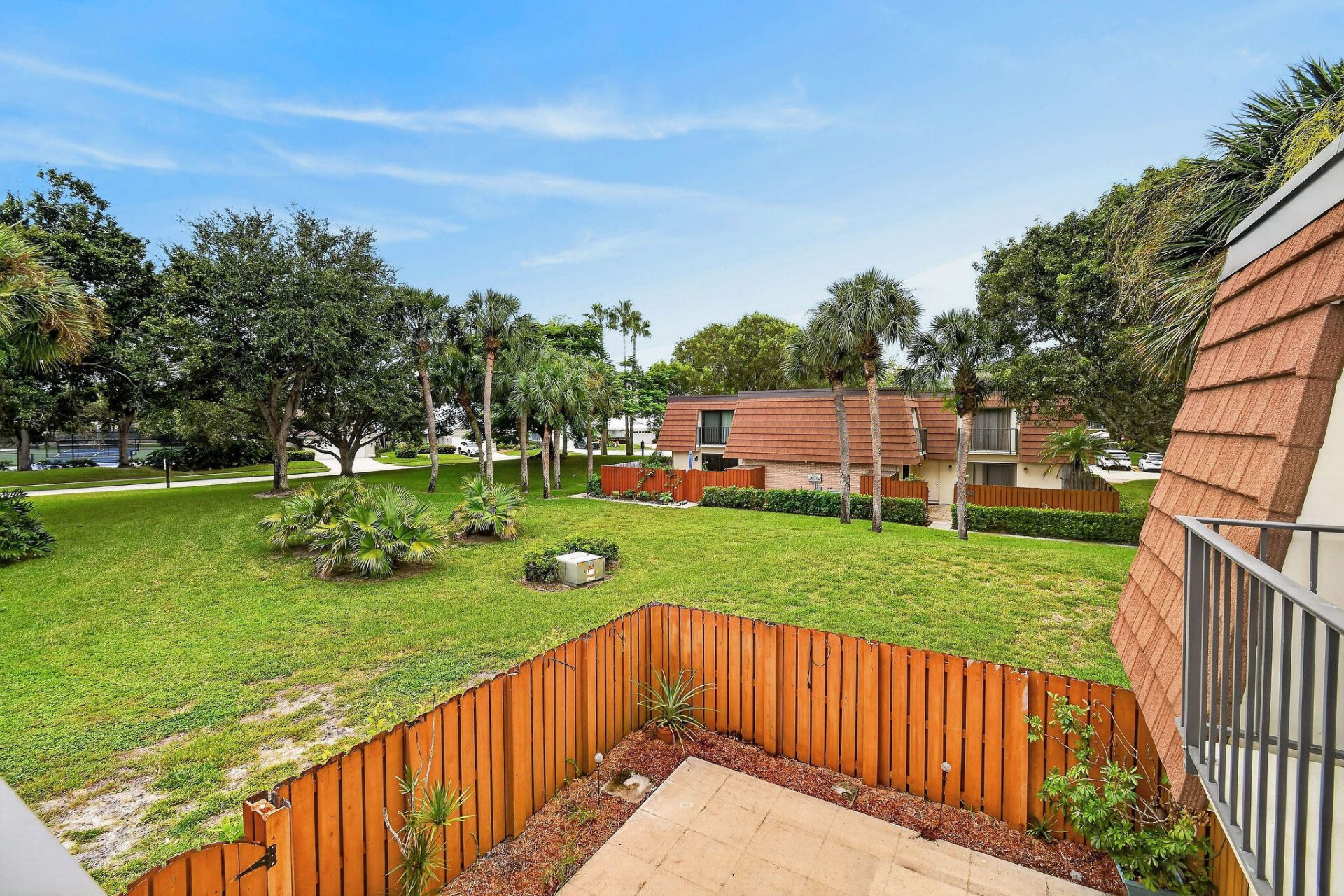 2405 24th Court, Jupiter, FL 33477 Photo