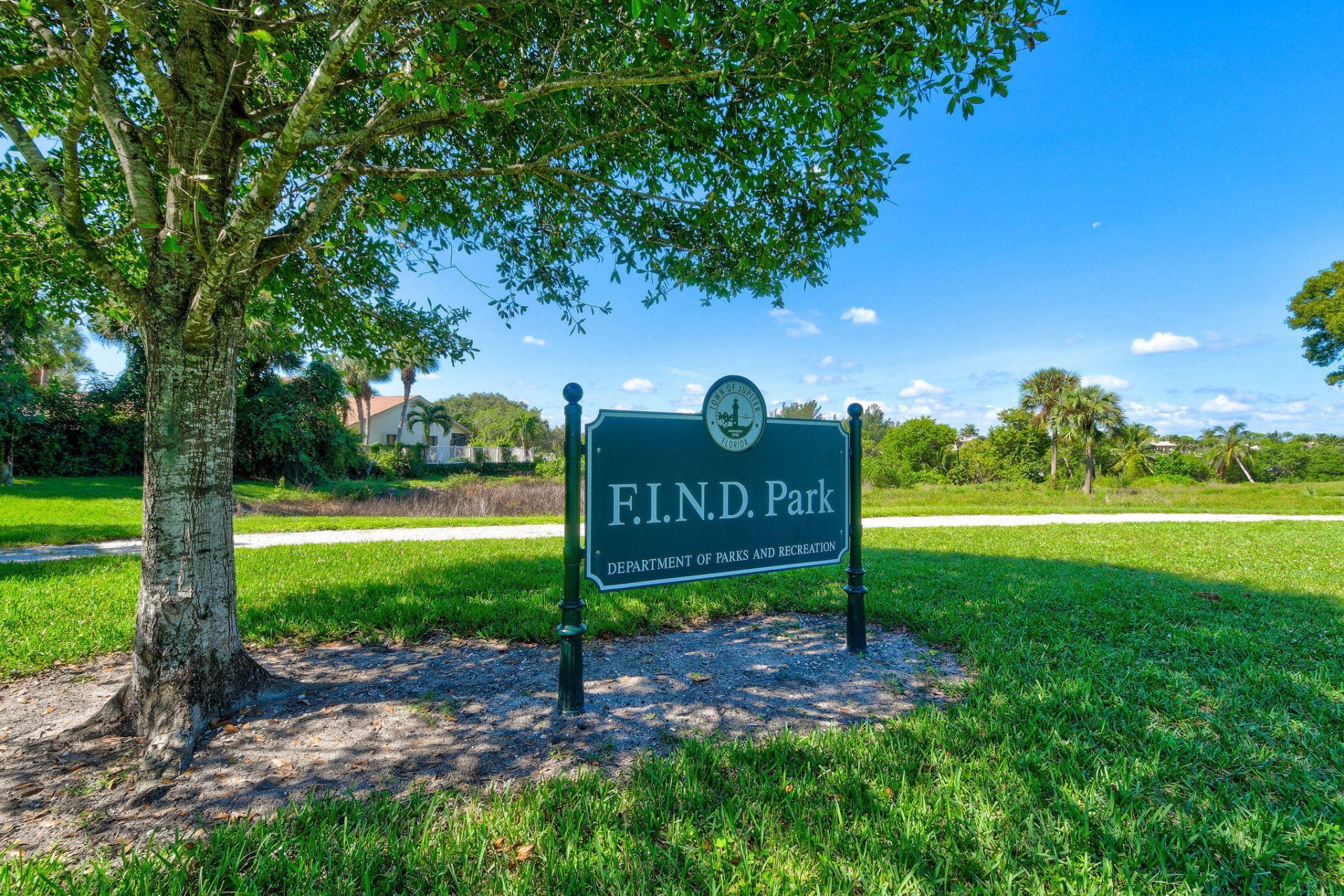 2405 24th Court, Jupiter, FL 33477 Photo