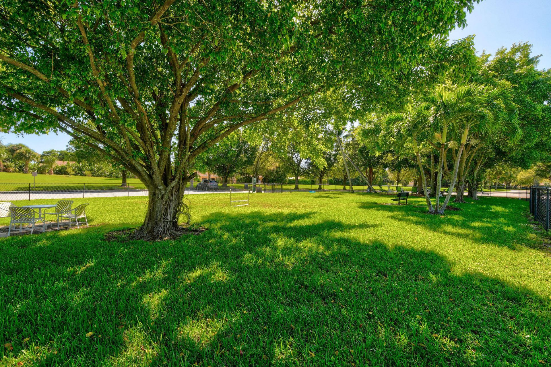2405 24th Court, Jupiter, FL 33477 Photo