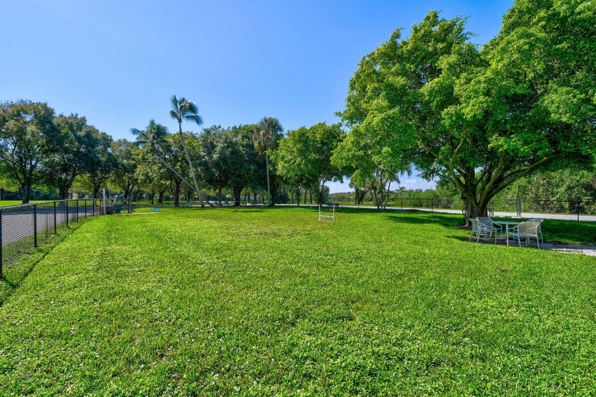 2405 24th Court, Jupiter, FL 33477 Photo