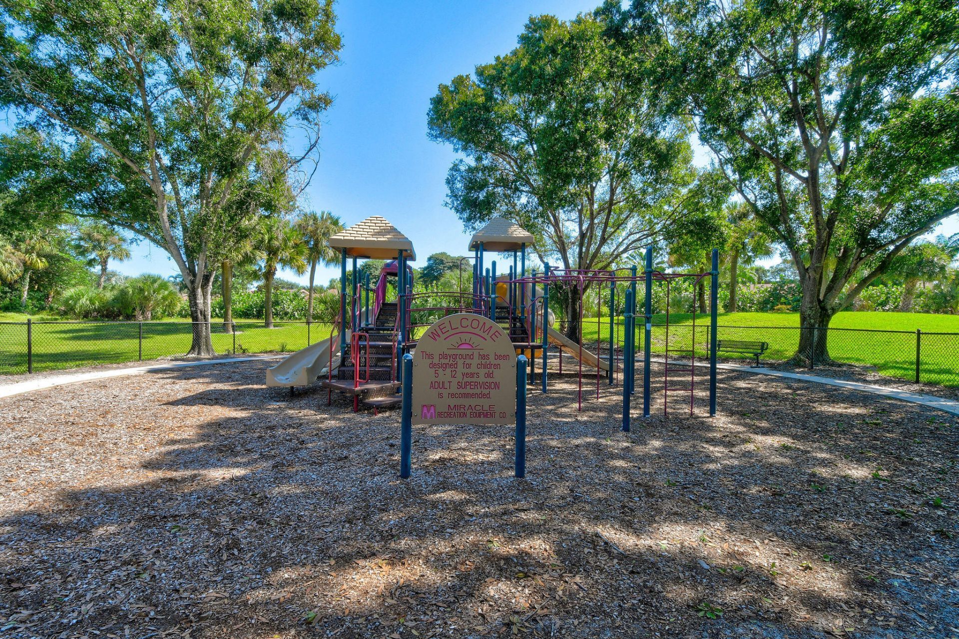 2405 24th Court, Jupiter, FL 33477 Photo