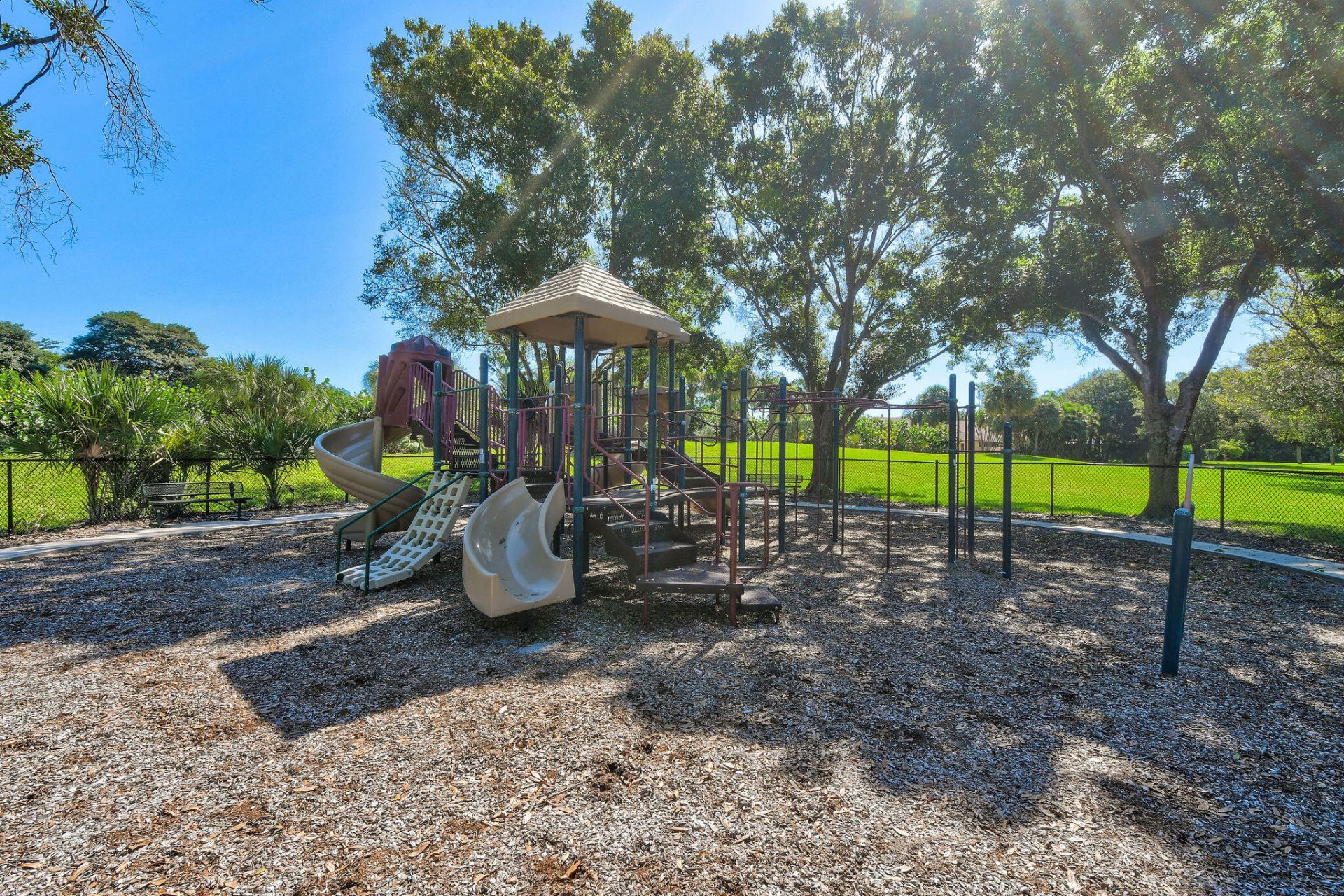 2405 24th Court, Jupiter, FL 33477 Photo