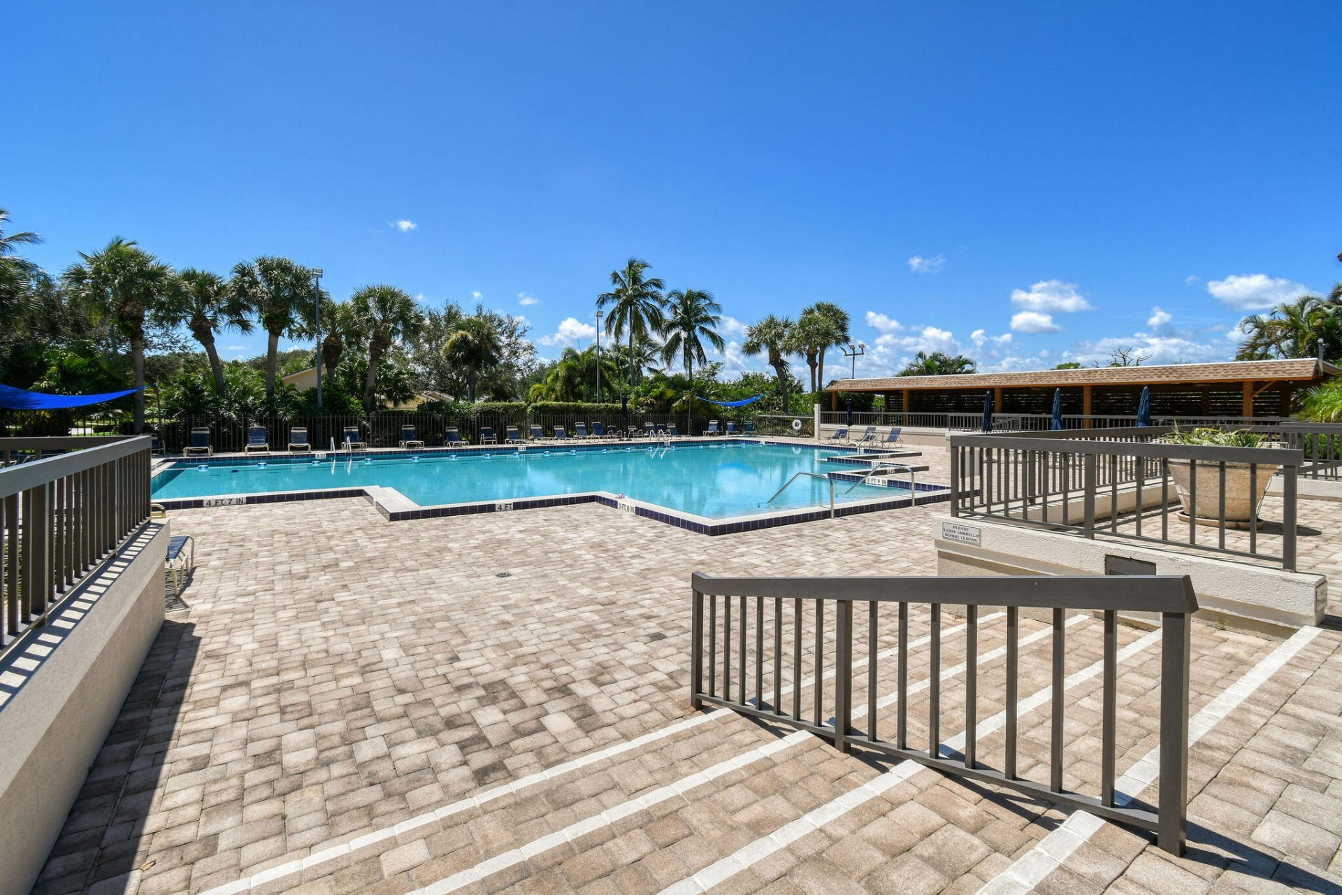 2405 24th Court, Jupiter, FL 33477 Photo