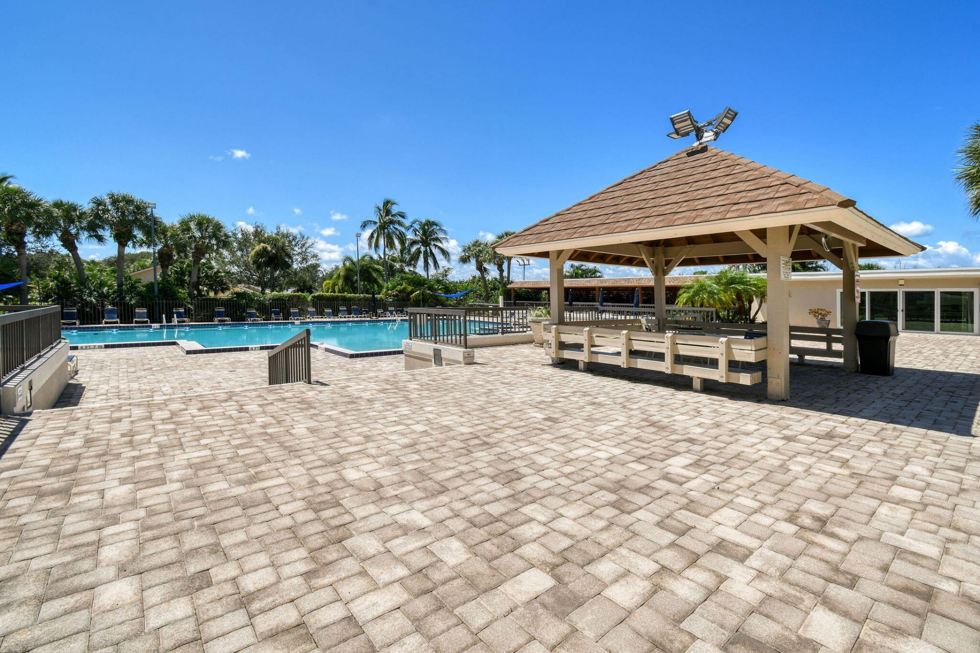 2405 24th Court, Jupiter, FL 33477 Photo